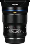 LAOWA 33mm f/0.95 Argus CF APO Objektiv kompatibel mit Canon RF