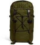 Berghaus Munro II IR Daypack 35L Cedar Oliv