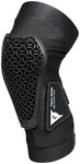 Dainese Trail Skin Pro Knieprotektoren schwarz
