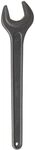 KS Tools 517.0560 Einmaul-Kraftschl&uuml;ssel, 60mm