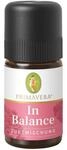PRIMAVERA Duftmischung In Balance 5 ml