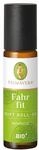 PRIMAVERA Duft Roll-On Fahr fit bio* 10 ml - Grapefruit, Douglasfichte und Lemongrass