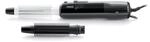 Princess 529202 Cool Curl CC 300 Black Lockenb&uuml;rste &ndash; F&uuml;r Hairstyles aller Art