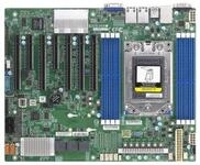 Supermicro Mainboard H12SSL-CT Single Sockel SP3
