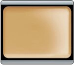 ARTDECO Camouflage Cream | Stark deckendes Camouflage Make-up, Abdeckcreme, 1 x 4, 5