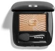 Les Phyto-Ombres Poudre Lumi&egrave;re 41-Glow Gold
