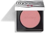 Sisley Paris Phyto-Blush &Eacute;clat 1 - Pink Peony Palette