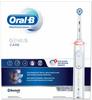 Oral-B Power Genius Professional Care Elektrische Zahnbürste für empfindliche