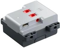 LEGO Batteriebox 88015