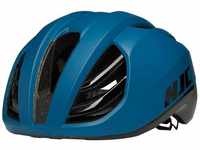 HJC Helmets Unisex – Erwachsene Atara Straßenhelm, MT GL Navy, S 51~56CM