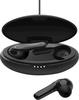 Belkin SoundForm Move True Wireless In-Ear-Kopfhörer (Bluetooth Ohrhörer mit