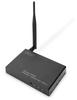 DIGITUS Wireless HDMI Extender - Empfänger-Modul für DS-55314 - IR-Übertragung -