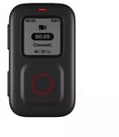 GoPro Fernbedienung - Offizielles GoPro-Zubeh&ouml;r