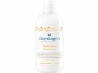 Barnängen Duschgel Nutritive Duschcreme (1 x 400 ml)