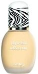 Sisley Paris Phyto-Teint Ultra Eclat Nr. 0 Porcelaine 30 ml