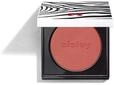 Sisley Paris Phyto-Blush &Eacute;clat 3-Coral Palette Gl&auml;nzend Coral Red