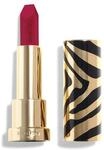 Sisley Phyto-Rouge Barra De Labios 29 Rose Mexico 1Un
