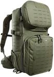 Tasmanian Tiger TT Modular Combat Pack 22L, Milit&auml;r Tages-Rucksack, perfekt