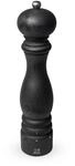 PEUGEOT - Pfefferm&uuml;hle Paris u&lsquo;Select 30 cm - 6 voreingestellte Mahlgrade -...