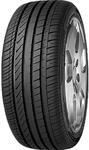 Atlas 225/40 R18 92W XL Sommerreifen Reifen Kompatibel mit VW Golf VII Schr&auml;gheck