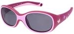 Kinder-Sonnenbrille Kids, 2 &ndash; 6 Jahre, UV-Schutz, polarisiert, flexibel