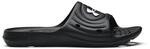 Under Armour Herren UA M Locker IV SL Slide-Sandale