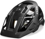 Cube Strover MTB Helmet M