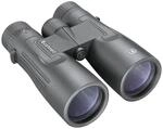Bushnell - Legend - Fernglas - 12x50 - Dachkantprisma - Schwarz - Voll...