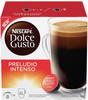 NESCAFÉ Dolce Gusto Grande Intenso, 16 Kaffeekapseln (Arabica Bohnen aus...