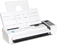 Avision AD225WN Duplex Netzwerk-Scanner 25ppm/50ipm A4 USB 2.0 LAN WiFi Color 300dpi