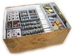 Folded Space EOOD Gloomhaven Insert