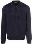 Maerz Herren Strickjacke Strickjacke