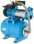 G&uuml;de 94191 Hauswasserwerk MP/5A 24 LT