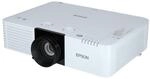 Epson EB-L630U mit 6200 Lumen, WUXGA-Aufl&ouml;sung und Split-Screen-Funktion f&uuml;r