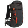 Montane Trailblazer 30 Backpack - SS23 - ONE Size/Adjust