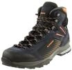 LOWA VIGO GTX MID Herren Wanderstiefel Trekkingschuh Outdoor Goretex 210708...
