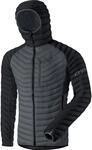DYNAFIT Herren Radical Dwn M Hood Jkt Jacke