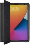Hama H&uuml;lle f&uuml;r iPad Pro 2020/2021 / 2022 11 Zoll (aufklappbares Case f&uuml;r Apple