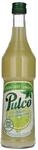 Pulco Limettensaft 0,7 l