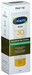 CETAPHIL Sun Daylong SPF 30 sensitive Gel 200 ml