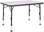 Crespo - Tisch - AP/272-120x80 cm - Schwarz