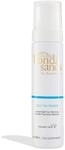Bondi Sands Self Tan Eraser, 200 ml