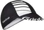 GripGrab Leichte Sommer Cycling Cap UV Schutz Fahrrad M&uuml;tze Retro Fliegenschutz