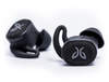 Jaybird Vista 2 - vollständig kabellose Bluetooth-Sport-Kopfhörer mit...