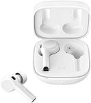 Belkin kabelloser Bluetooth-Kopfh&ouml;rer mit kabellosem Ladecase, SOUNDFORM Freedom