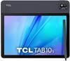 TCL TAB 10s WIFI Tablet (2021) inkl. passive Pen, 10.1 Zoll FHD-Display, Octa-Core