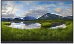 Dell 24 Monitor ohne Standfuss