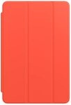 Apple Smart Cover (f&uuml;r iPad mini) - Leuchtorange