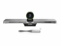Yealink VC200 Video Conf. System WP Endpoint 1080P/30FPS, VC200-WP (Endpoint