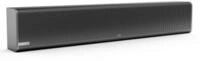 Yealink MVC Room System Zubeh&ouml;r MSpeaker II Soundbar, 1306051